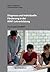 Diagnose und individuelle Förderung in der MINT-Lehrerbildung by Stephan Hußmann
