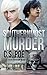 Southernmost Murder