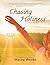 Chasing Holiness by Stacey Weeks
