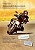 Motorrad-Fahrtechnik: Souverän und sicher Motorrad fahren (German Edition)