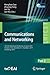Communications and Networki...