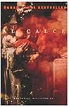 Al Calce (Editorial Dictatorial) (Spanish Edition)