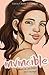 Invincible (Invisible #2)