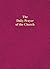 The Daily Prayer of the Church