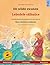 De wilde zwanen - Lebedele sălbatice (Nederlands - Roemeens): Tweetalig kinderboek naar een sprookje van Hans Christian Andersen, met online audioboek ... Prentenboeken in Twee Talen) (Dutch Edition)
