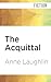 The Acquittal