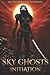 Initiation (Sky Ghosts #1)
