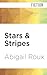 Stars & Stripes (Cut & Run, 6)