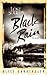 Black Rain: Lost Souls Ltd. (German Edition)