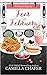 Fear in February (Calendar Mysteries #2) by Camilla Chafer