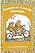 Frog and Toad Together: Western Armenian Dialect (Armenian Edition)