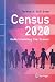 Census 2020: Understanding ...