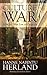 The Culture War by Hanne Nabintu Herland