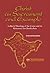 Christ as Sacrament and Example: Luther's Theology of the Cross and its Relevance for South Asia (Encounters in World Christianity)