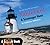 Nantucket: A Scavenger Hunt (A Look Book)