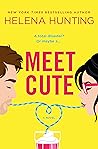Meet Cute by Helena Hunting