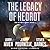 The Legacy of Heorot (Heorot, #1)