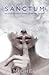 Sanctum (Sacred Series)