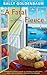 A Fatal Fleece (A Seaside Knitters Mystery, 6)