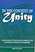In the Context of Unity: A History of the Development of Lutheran Book of Worship