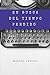 En Busca del Tiempo Perdido: (Spanish Edition) (vol.1)
