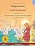 Villijoutsenet - Divlji Labudovi (suomi - kroaatti): Kaksikielinen lastenkirja perustuen Hans Christian Andersenin satuun, mukana äänikirja ... Kahdella Kielellä) (Finnish Edition)