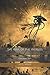 The War of the Worlds: Original Text