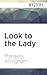 Look to the Lady (Albert Ca...