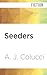 Seeders