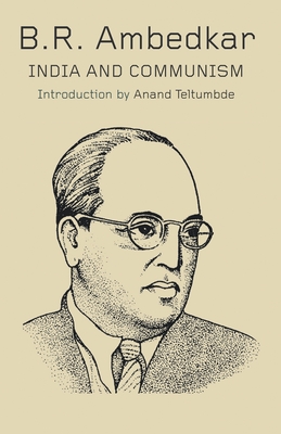 India and Communism (Paperback)
