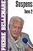 Suspens, Tome 2 (édition 2011)