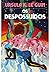 Os Despossuídos by Ursula K. Le Guin Os Despossuídos by Ursula K. Le Guin
