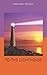 To The Lighthouse