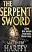 The Serpent Sword (The Bernicia Chronicles)