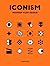 Iconism: Modern Design of I...