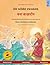 De wilde zwanen - বন্য রাজহাঁস (Nederlands - Bengalees): Tweetalig kinderboek naar ... Prentenboeken in Twee Talen) (Dutch Edition)