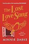 The Lost Love Song