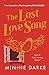 The Lost Love Song