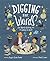 Digging For Words: José Alb...