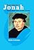 Bugenhagen's Jonah: Biblica...