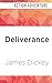 Deliverance