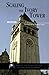 Scaling The Ivory Tower by David Schmidtz