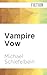 Vampire Vow