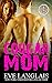 Cougar Mom (Killer Moms, #3)