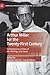 Arthur Miller for the Twenty-First Century by Stephen Marino