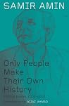 Only People Make ...