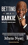 Betting on a Dark...