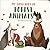 My First Book of Forest Animals by VMB Publishers