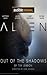 Alien: Out of the Shadows