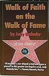 Walk of Faith on the Walk of Fame by Judy Radachy